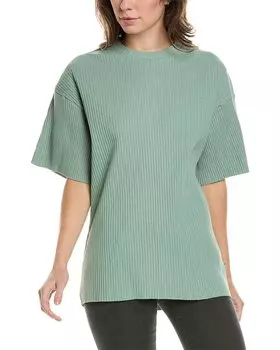 Футболка NOIZE Рашелла, цвет multi