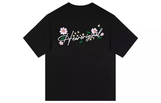 Футболка Nomt XT унисекс TRESPASS, белый