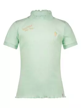 Футболка NONO, мятный