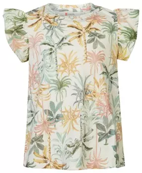 Футболка Noppies Posey, смешанные цвета