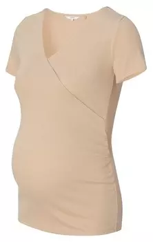 Футболка Noppies SANSON, бежевый