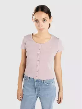 Футболка Нора Kazane, синий