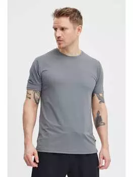 Футболка North Bend