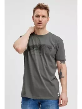 Футболка North Bend