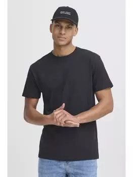 Футболка North Bend, черный