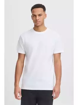 Футболка North Bend, черный