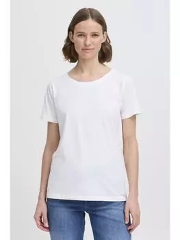 Футболка North Bend, черный