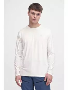 Футболка North Bend, цвет longsleeve in