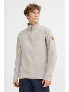 Футболка North Bend Sweatshirt, серый