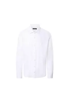 Футболка North Sails, белый