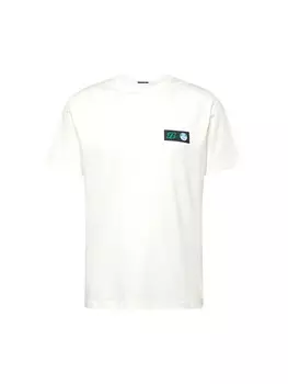 Футболка North Sails, белый