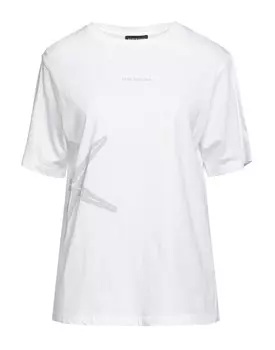 Футболка North Sails, белый