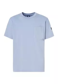 Футболка North Sails, синий