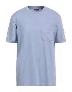 Футболка North Sails, сирень