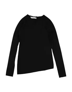 Футболка Nostrasantissima, черный