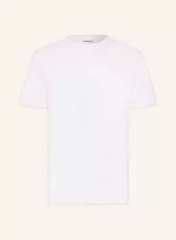 Футболка Nowadays, белый