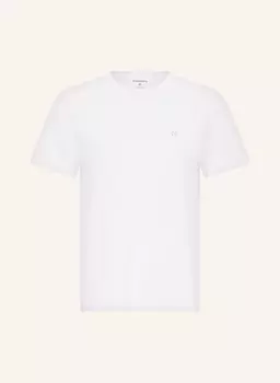 Футболка NOWADAYS, белый