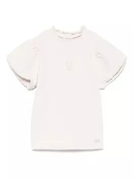 Футболка Nowien Donsje, нейтральный