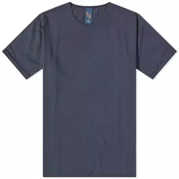 Футболка Nudie Jeans Co Jeans Roger Slub