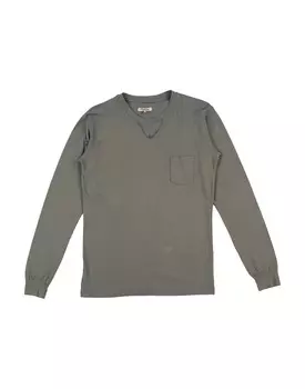 Футболка Nupkeet, зеленый