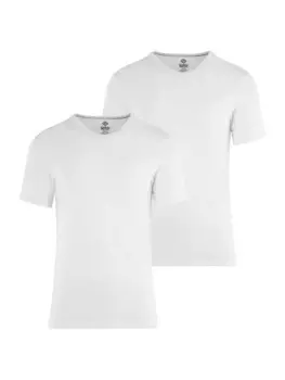 Футболка Nur Der, белый