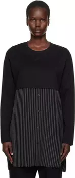 Футболка O-Combination Y's