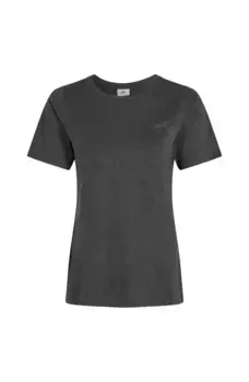 Футболка O'Neill "ФУТБОЛКА ESSENTIALS - FW24", цвет Black Out
