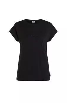 Футболка O'NEILL ONEILL SHIRT, черный
