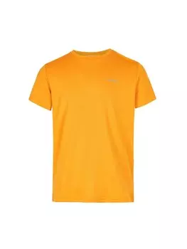 Футболка O'NEILL ONEILL SHIRT, оранжевый