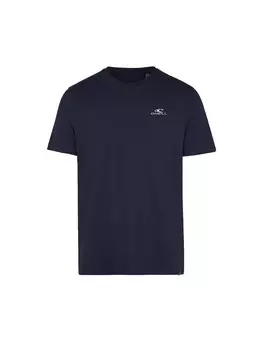 Футболка O'NEILL ONEILL SHIRT, темно-синий
