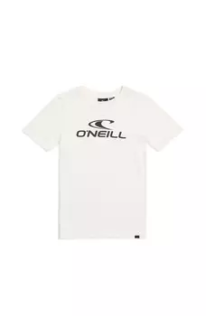 Футболка O'NEILL Shirt, белый