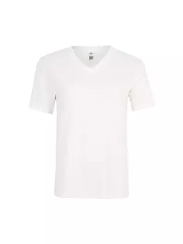 Футболка O'NEILL Shirt, белый