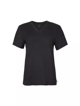 Футболка O'NEILL Shirt, черный