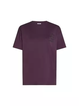 Футболка O'NEILL Shirt, красный