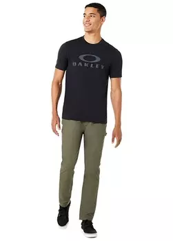 Футболка Oakley