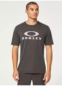 Футболка Oakley