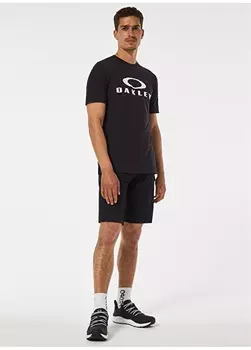 Футболка Oakley