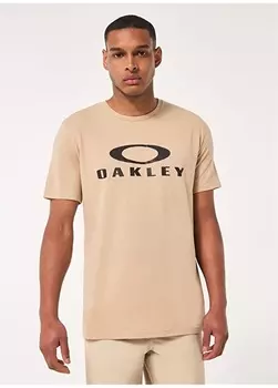 Футболка Oakley