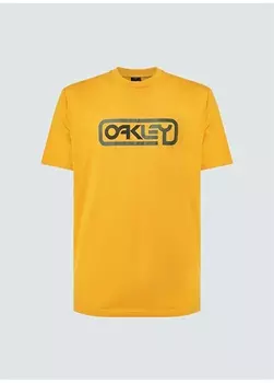 Футболка Oakley