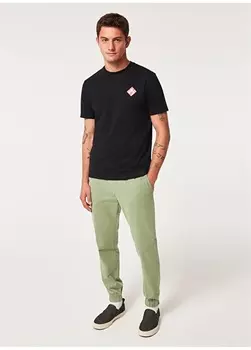 Футболка Oakley