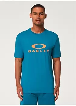 Футболка Oakley