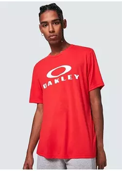 Футболка Oakley