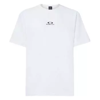 Футболка Oakley Foundational Training, белый