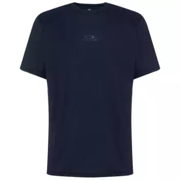 Футболка Oakley Foundational Training, черный