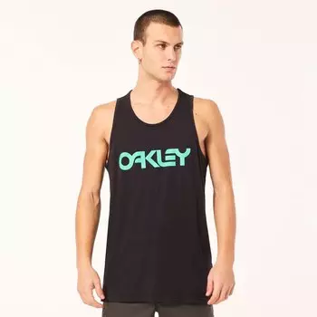 Футболка Oakley Mark 3 , черный