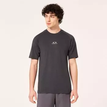 Футболка Oakley O Fit RC, черный