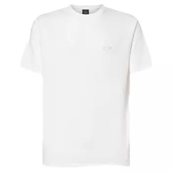 Футболка Oakley Relax 2.0, белый