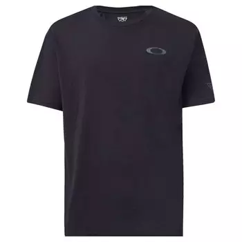 Футболка Oakley Si Brave, синий