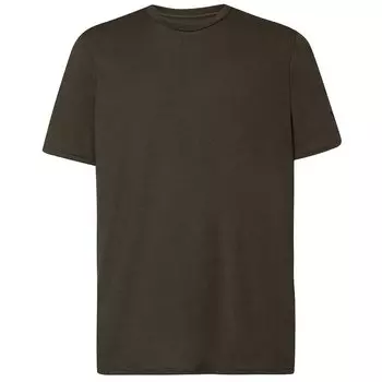 Футболка Oakley SI Core, зеленый