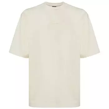 Футболка Oakley Soho SL 3/4 Sleeve Crew Neck, бежевый